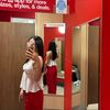arieliz.mariee