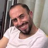 khelafbenighil