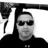 user396419657
