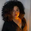 maialves_