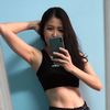 user04_101616