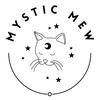 mysticmewshop