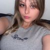 rygreenery25