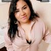 user53071889