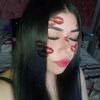 marjv_.666