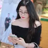 lenhaphuong99