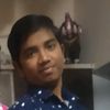 user41971220