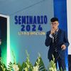 sonnylinare