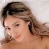 vanessacruzluna7