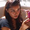 amirababy333