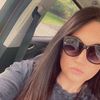ash_raylyn