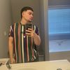 alejandro4197