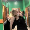 kennedy.ag