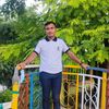 prakashstha07