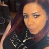 belkis_rd