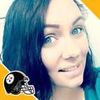 samantharosesto51