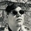 unluckytyler