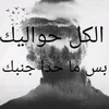 user55084449