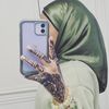 iiitz_sarea