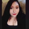 jackiekrreon2