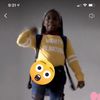 user30842359