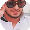 faras9004