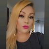 maryduarte778