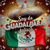 sanchezhectordealba