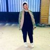 user26169148