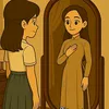 nguyenthithanhhien248