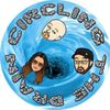 ctdpodcast