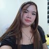 mikayy40