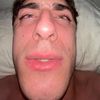 mryeeyee743