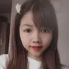 user0140698