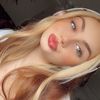 aubreyyelainee