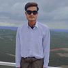 .u.htet.gyi