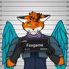 foxgame_12