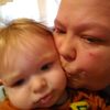 tammilynn30125