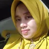 erfin_rirera