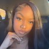 raegan.rne
