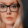 michellejo91