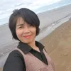 tranthanhthaoanbien