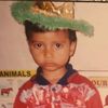 tirthpatel._