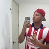 eduardogonzalez01