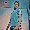 badsha_8