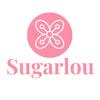 sugarloushop1