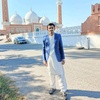 faizanwan453