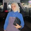 lannatanjung_09