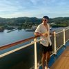 _joel_lozano