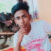 user662917049